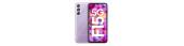 Samsung Galaxy F15 5G SM-E156